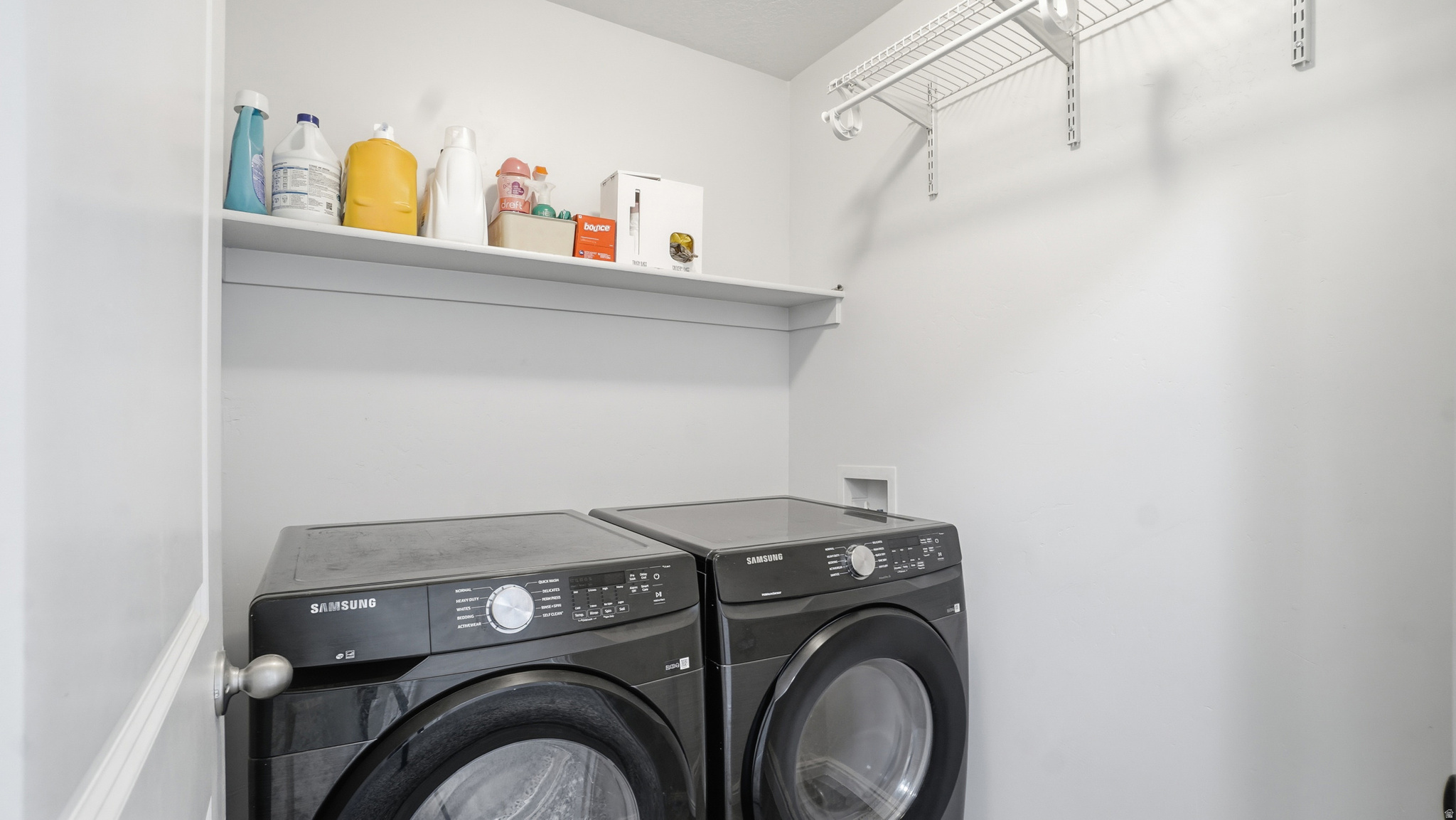 CENTRAL PARK - Residential