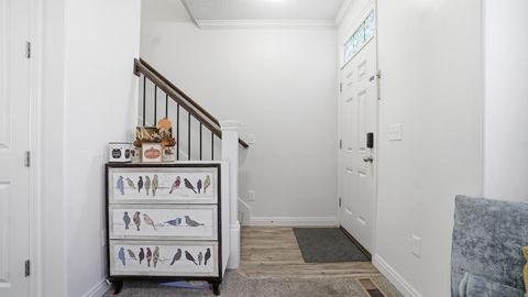 Tiny photo for 685 N 220 E, Salem, UT 84653 (MLS # 2123612)