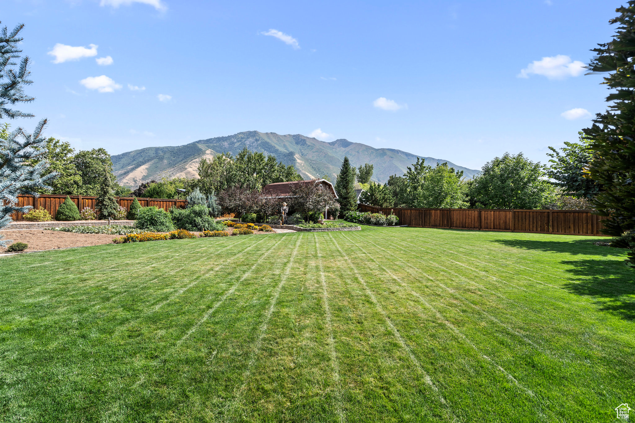 686 N 540, Mapleton, Utah image 36