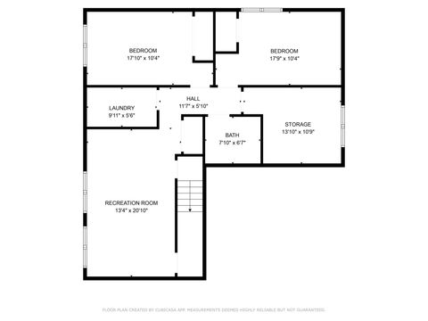 Tiny photo for 4593 PROMENADE DR, Roy, UT 84067 (MLS # 2100549)