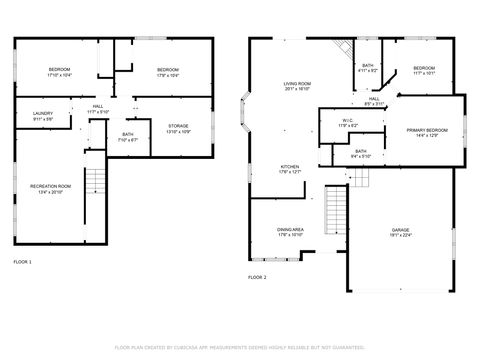 Tiny photo for 4593 PROMENADE DR, Roy, UT 84067 (MLS # 2100549)