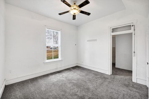 Tiny photo for 280 N MAIN ST, Smithfield, UT 84335 (MLS # 2133901)