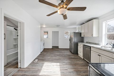 Tiny photo for 280 N MAIN ST, Smithfield, UT 84335 (MLS # 2133901)