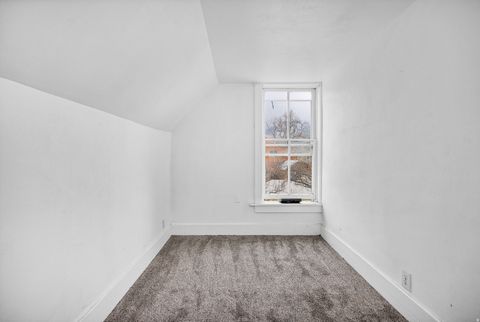 Tiny photo for 280 N MAIN ST, Smithfield, UT 84335 (MLS # 2133901)