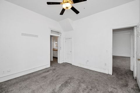 Tiny photo for 280 N MAIN ST, Smithfield, UT 84335 (MLS # 2133901)