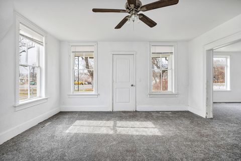 Tiny photo for 280 N MAIN ST, Smithfield, UT 84335 (MLS # 2133901)