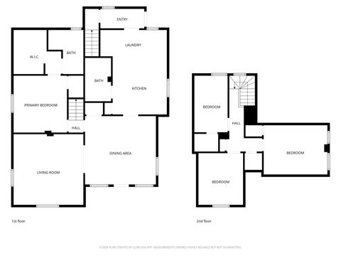 Tiny photo for 280 N MAIN ST, Smithfield, UT 84335 (MLS # 2133901)