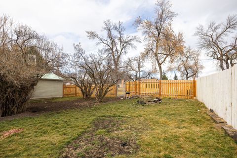 Tiny photo for 280 N MAIN ST, Smithfield, UT 84335 (MLS # 2133901)