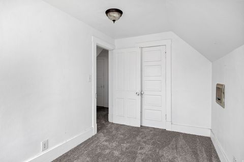 Tiny photo for 280 N MAIN ST, Smithfield, UT 84335 (MLS # 2133901)