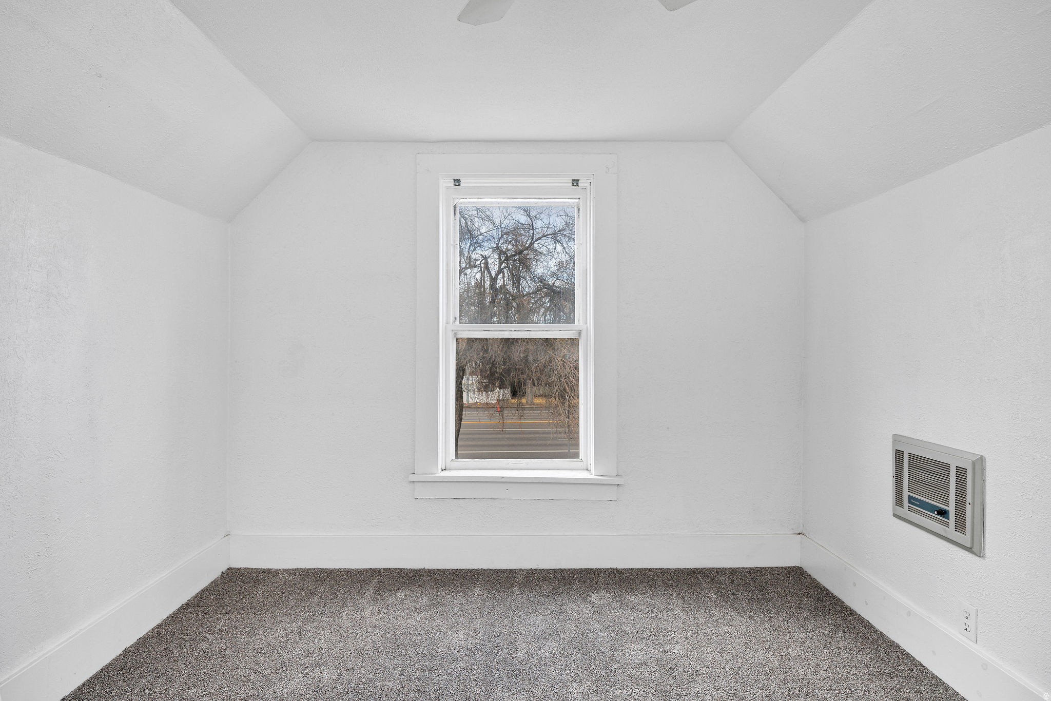 ROSS MITCHELL - Residential