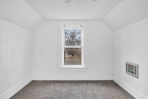 Tiny photo for 280 N MAIN ST, Smithfield, UT 84335 (MLS # 2133901)
