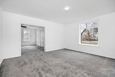 Tiny photo for 280 N MAIN ST, Smithfield, UT 84335 (MLS # 2133901)