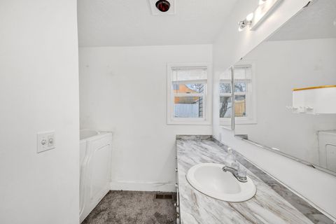 Tiny photo for 280 N MAIN ST, Smithfield, UT 84335 (MLS # 2133901)