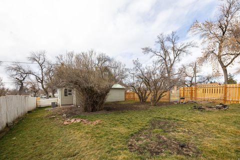 Tiny photo for 280 N MAIN ST, Smithfield, UT 84335 (MLS # 2133901)