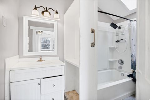 Tiny photo for 280 N MAIN ST, Smithfield, UT 84335 (MLS # 2133901)