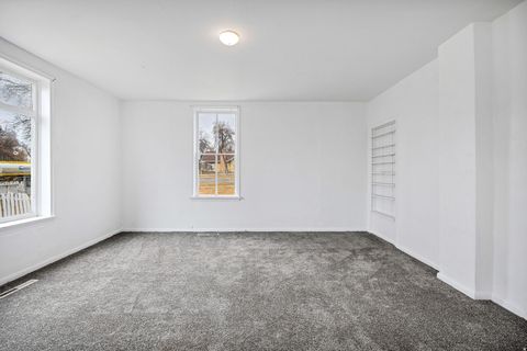 Tiny photo for 280 N MAIN ST, Smithfield, UT 84335 (MLS # 2133901)