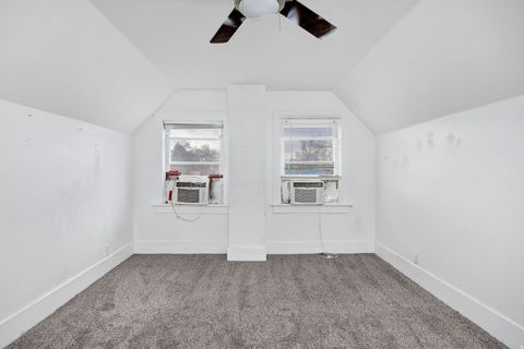 Tiny photo for 280 N MAIN ST, Smithfield, UT 84335 (MLS # 2133901)