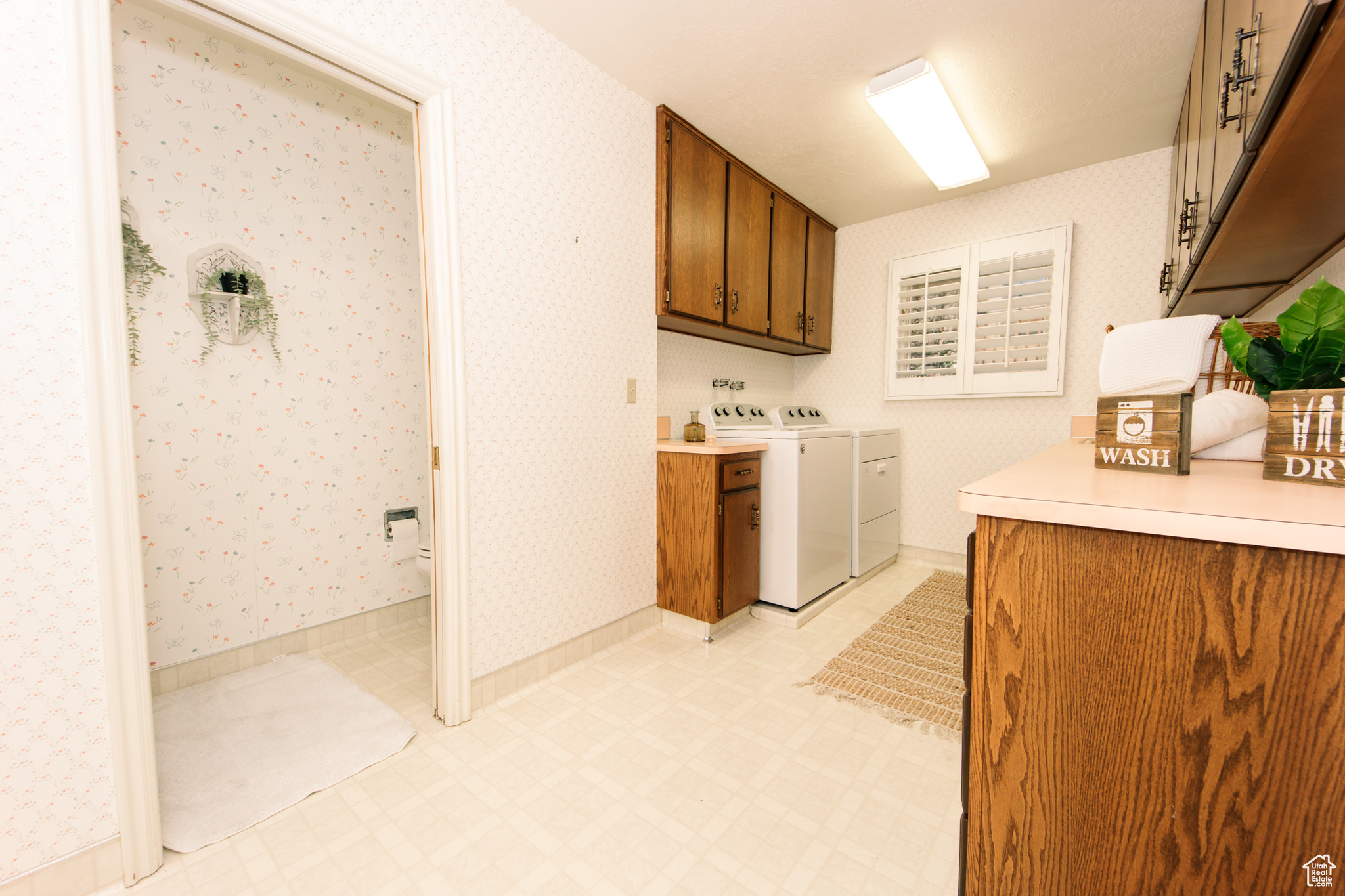 610 Kensington St, Farmington, Utah image 37