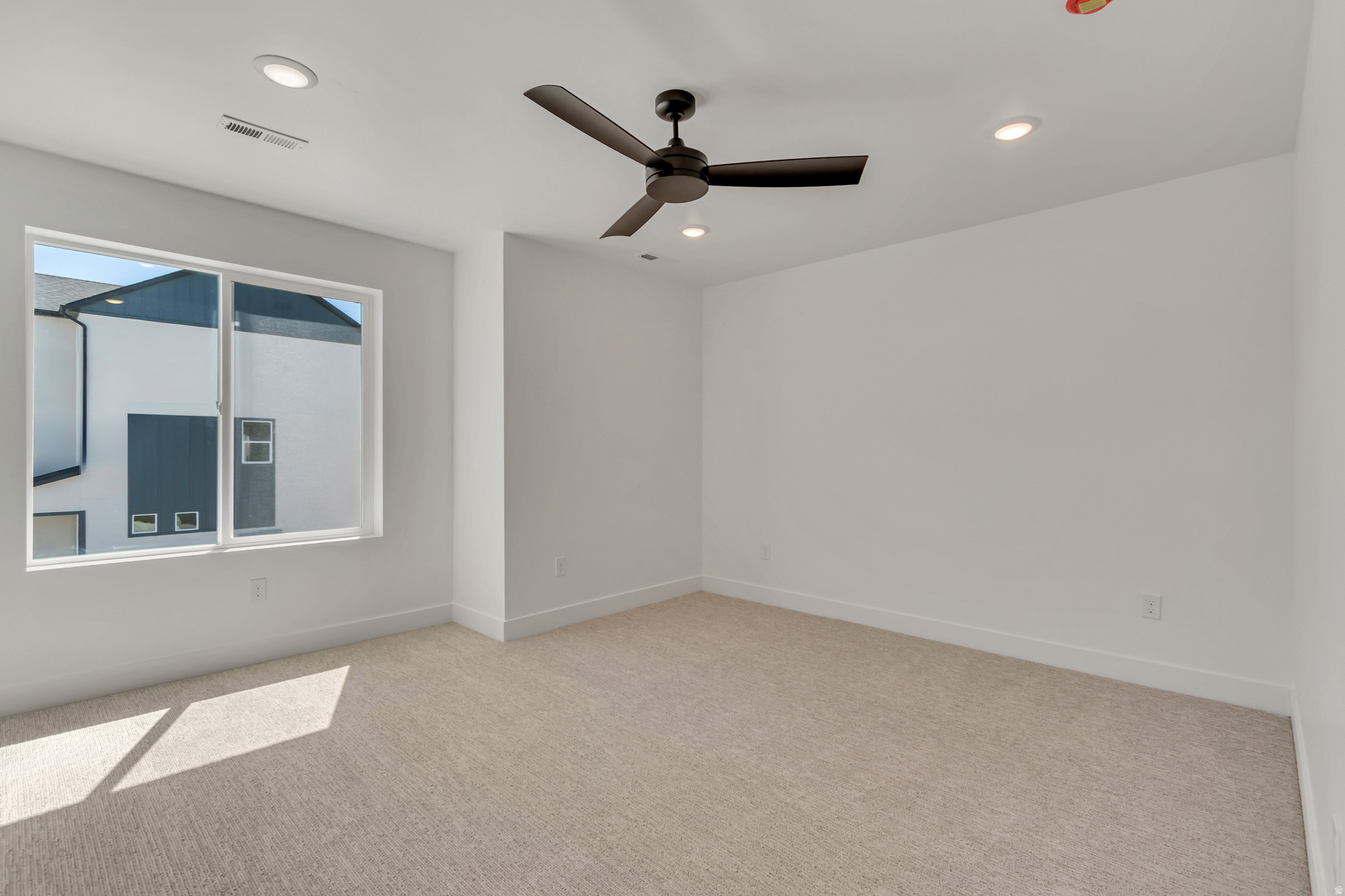 TOWNS AT BRYLEE FARMS - Residential