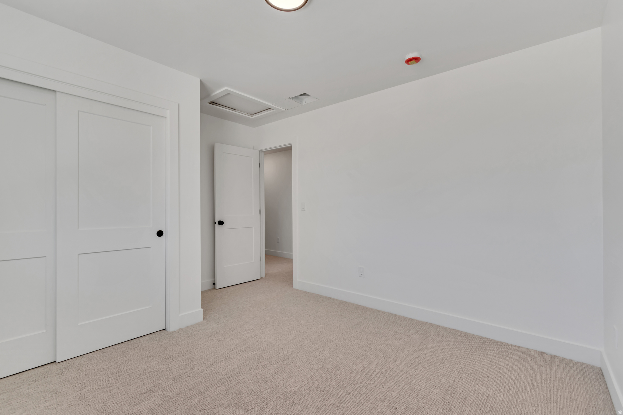 TOWNS AT BRYLEE FARMS - Residential