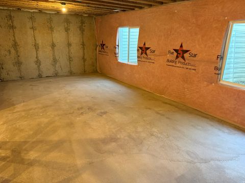 Tiny photo for 663 E RYEGRASS DR #303, Eagle Mountain, UT 84005 (MLS # 2154157)