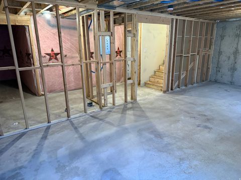 Tiny photo for 663 E RYEGRASS DR #303, Eagle Mountain, UT 84005 (MLS # 2154157)