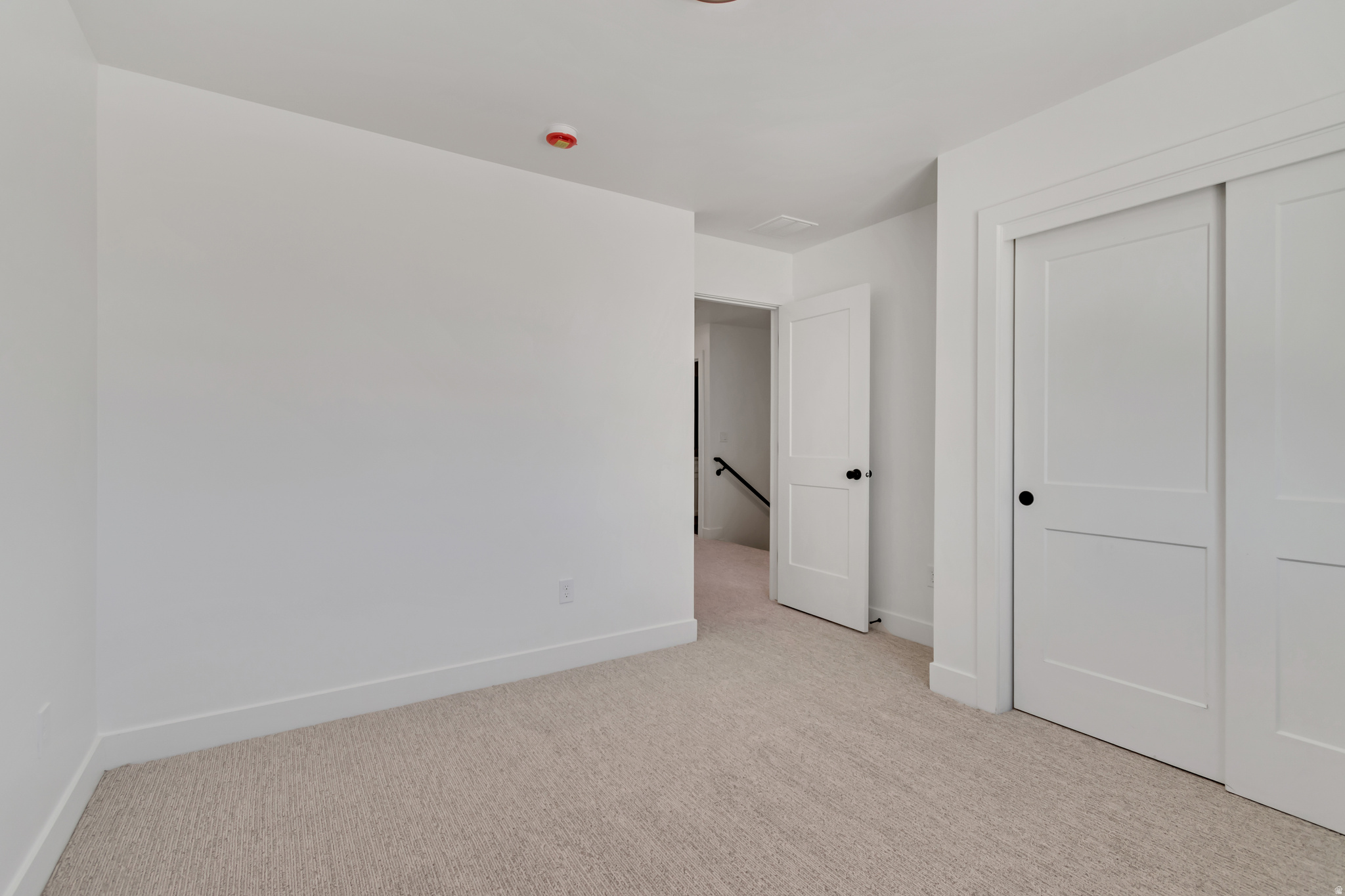 TOWNS AT BRYLEE FARMS - Residential