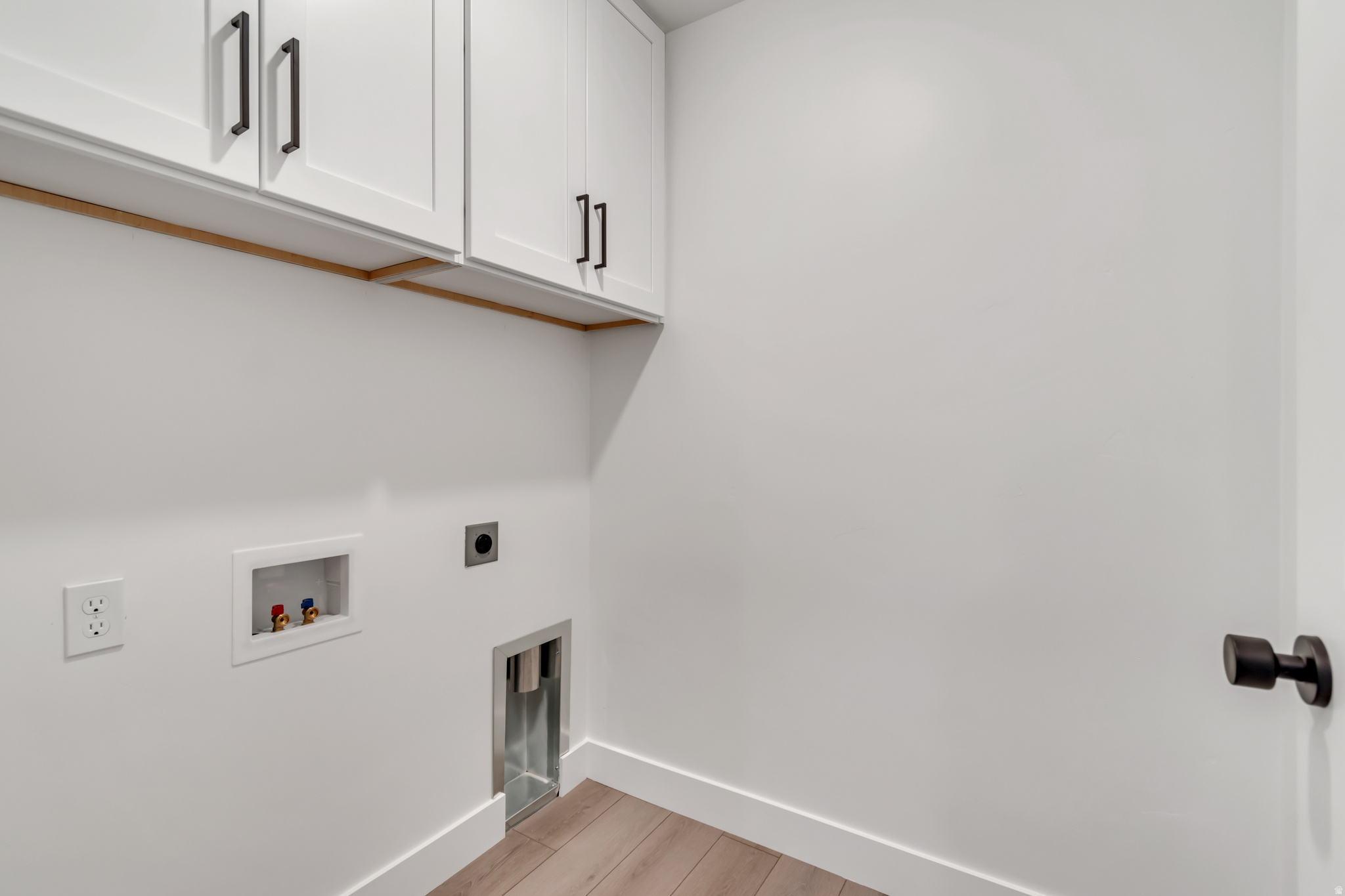 TOWNS AT BRYLEE FARMS - Residential