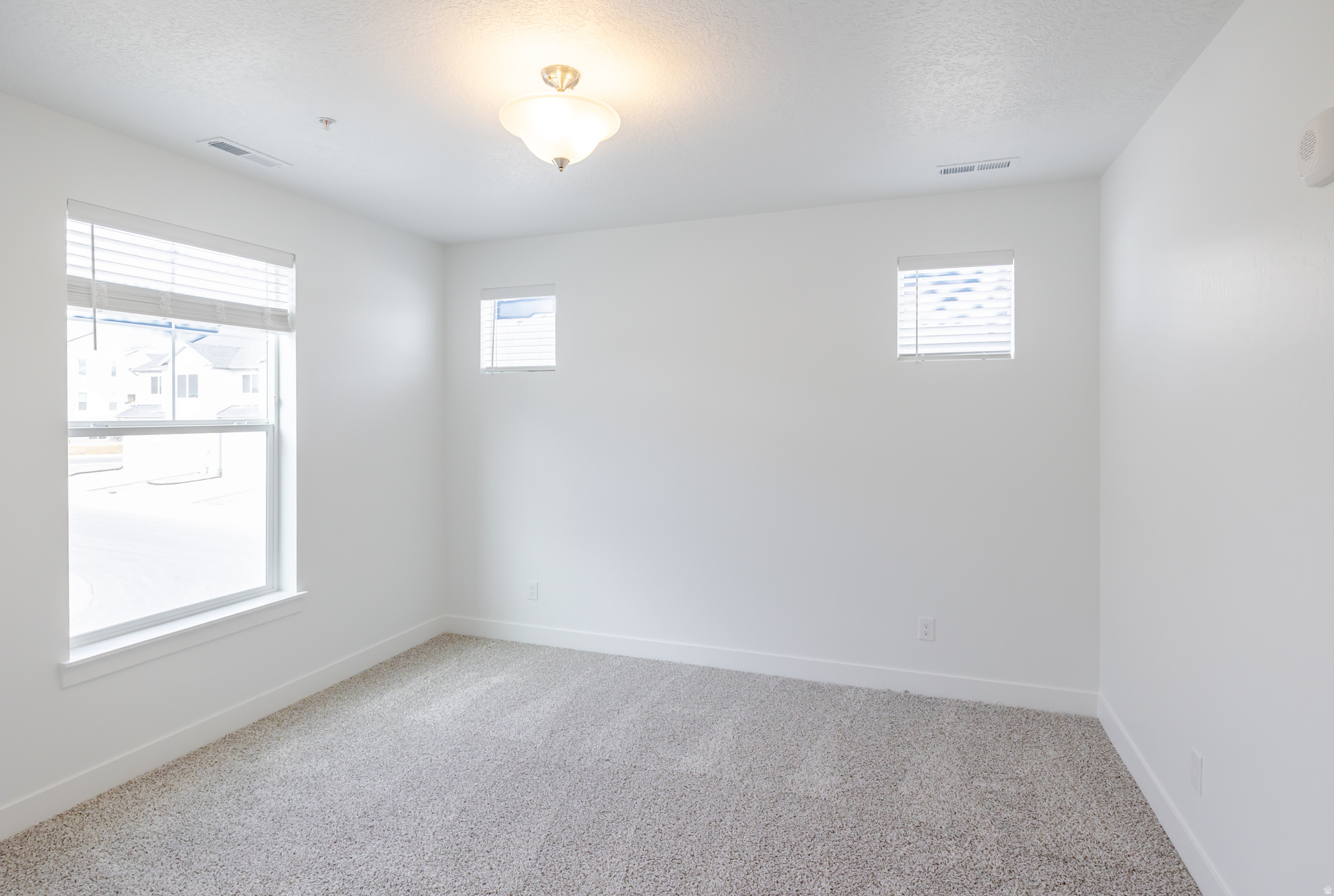 HIGHRIDGE - Residential