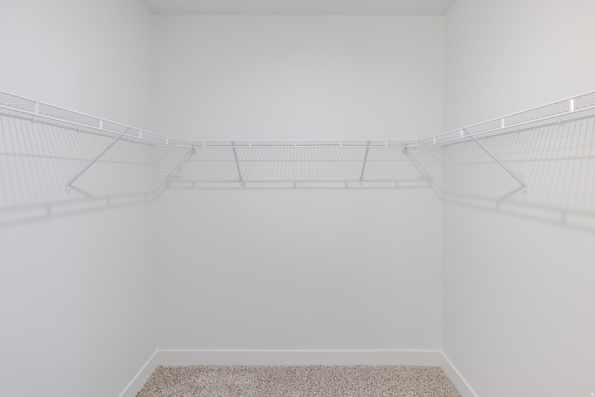 HIGHRIDGE - Residential