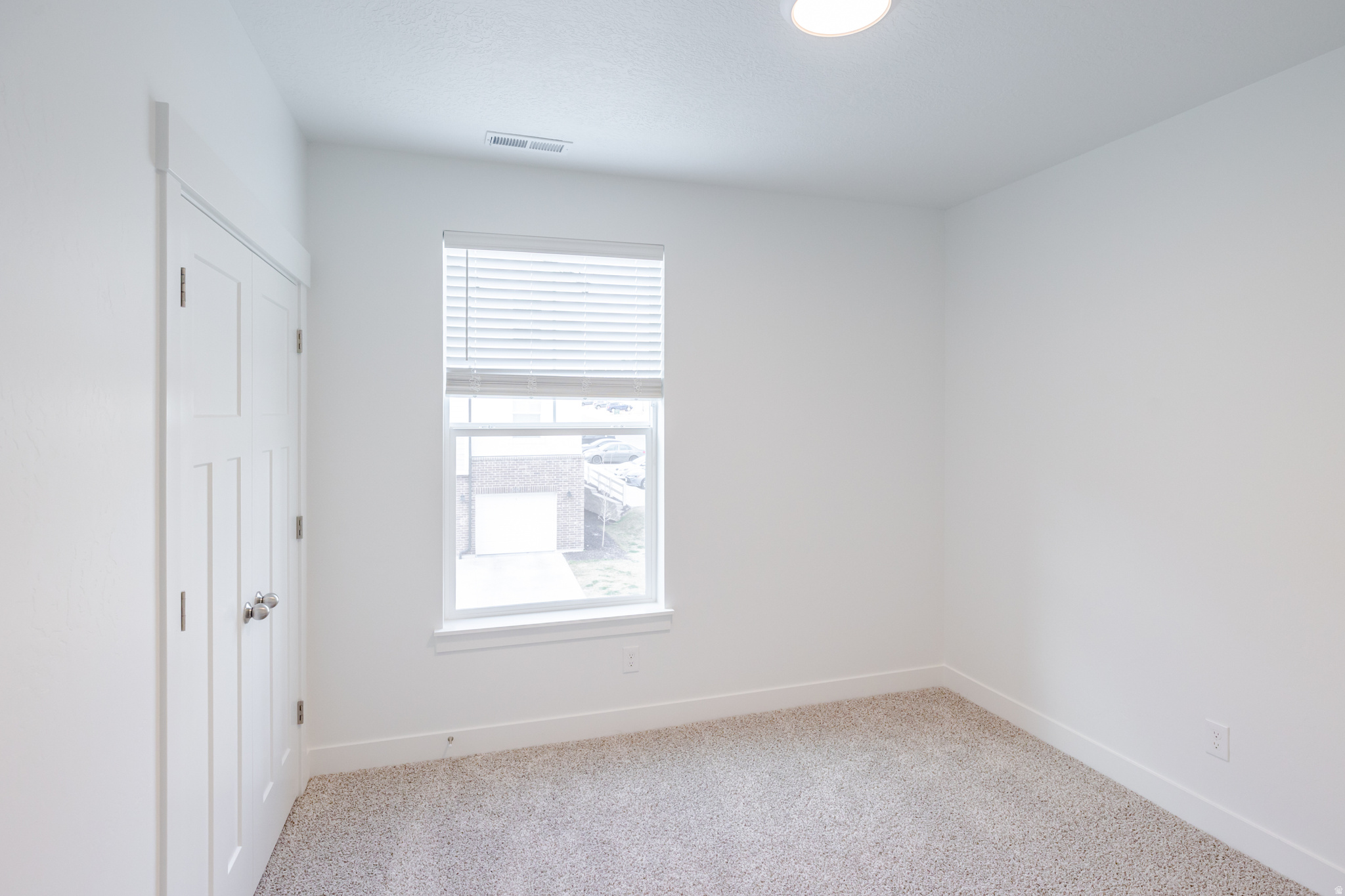 HIGHRIDGE - Residential