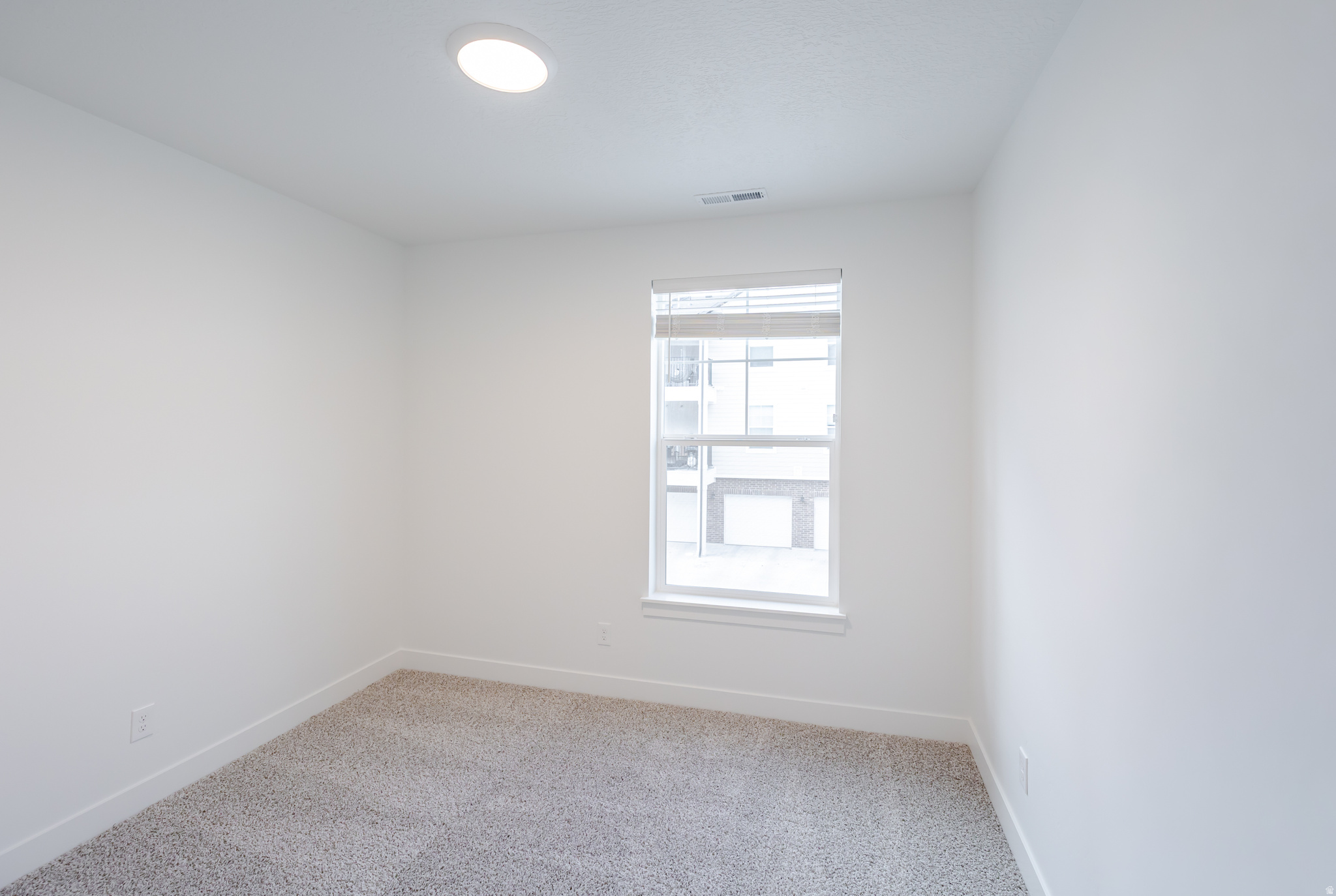 HIGHRIDGE - Residential