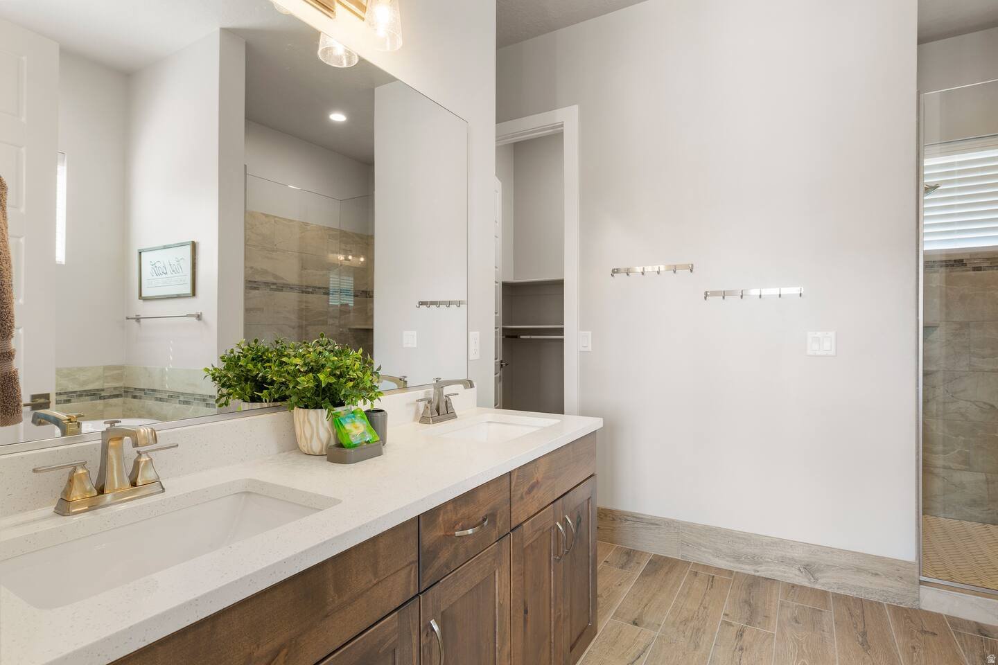 OCOTILLO SPRINGS PH 1 - Residential