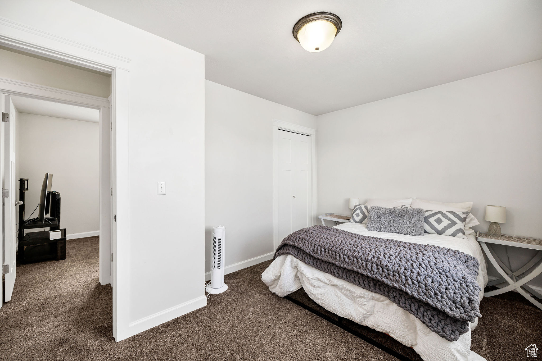 455 W 1140, Logan, Utah image 12