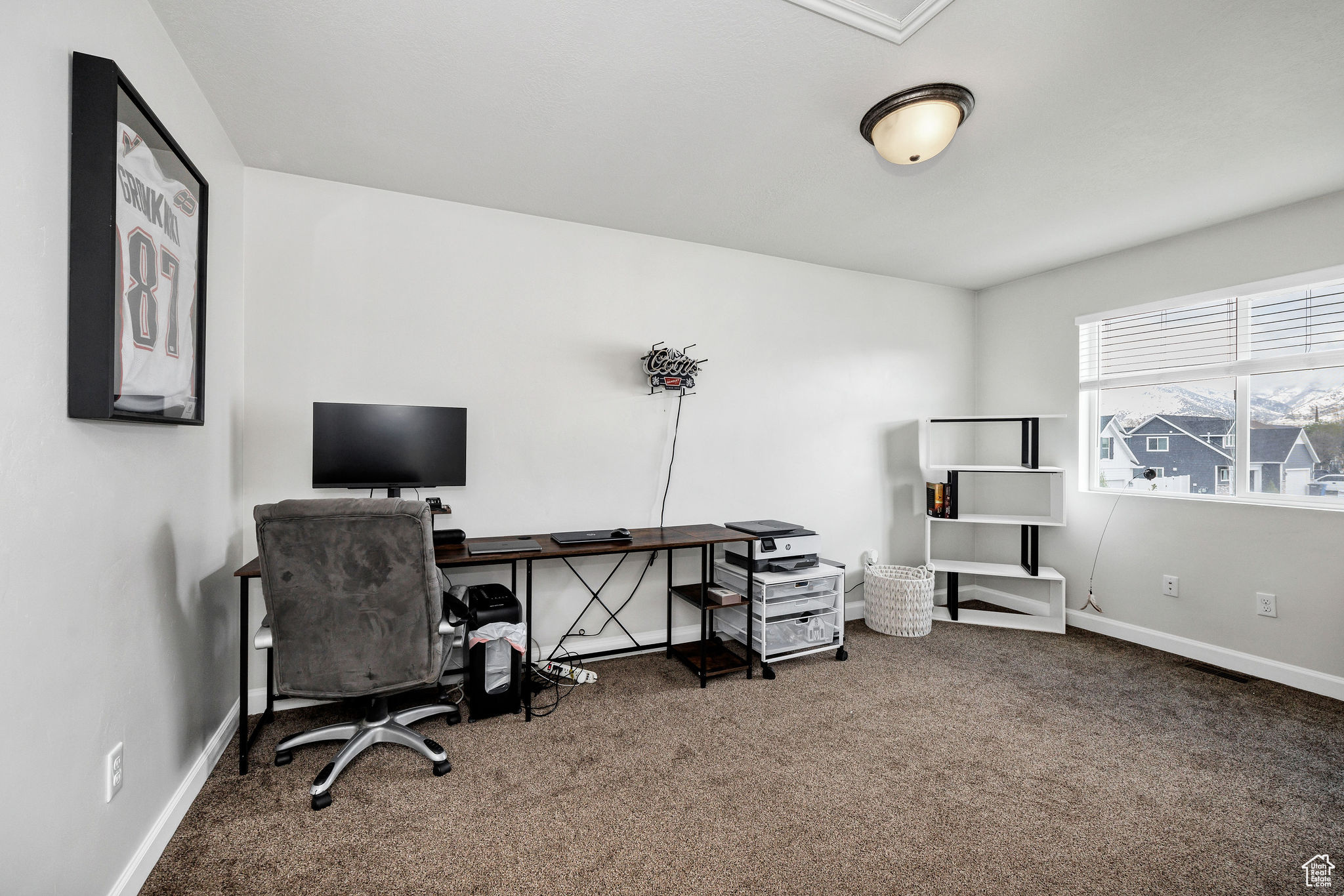 455 W 1140, Logan, Utah image 14