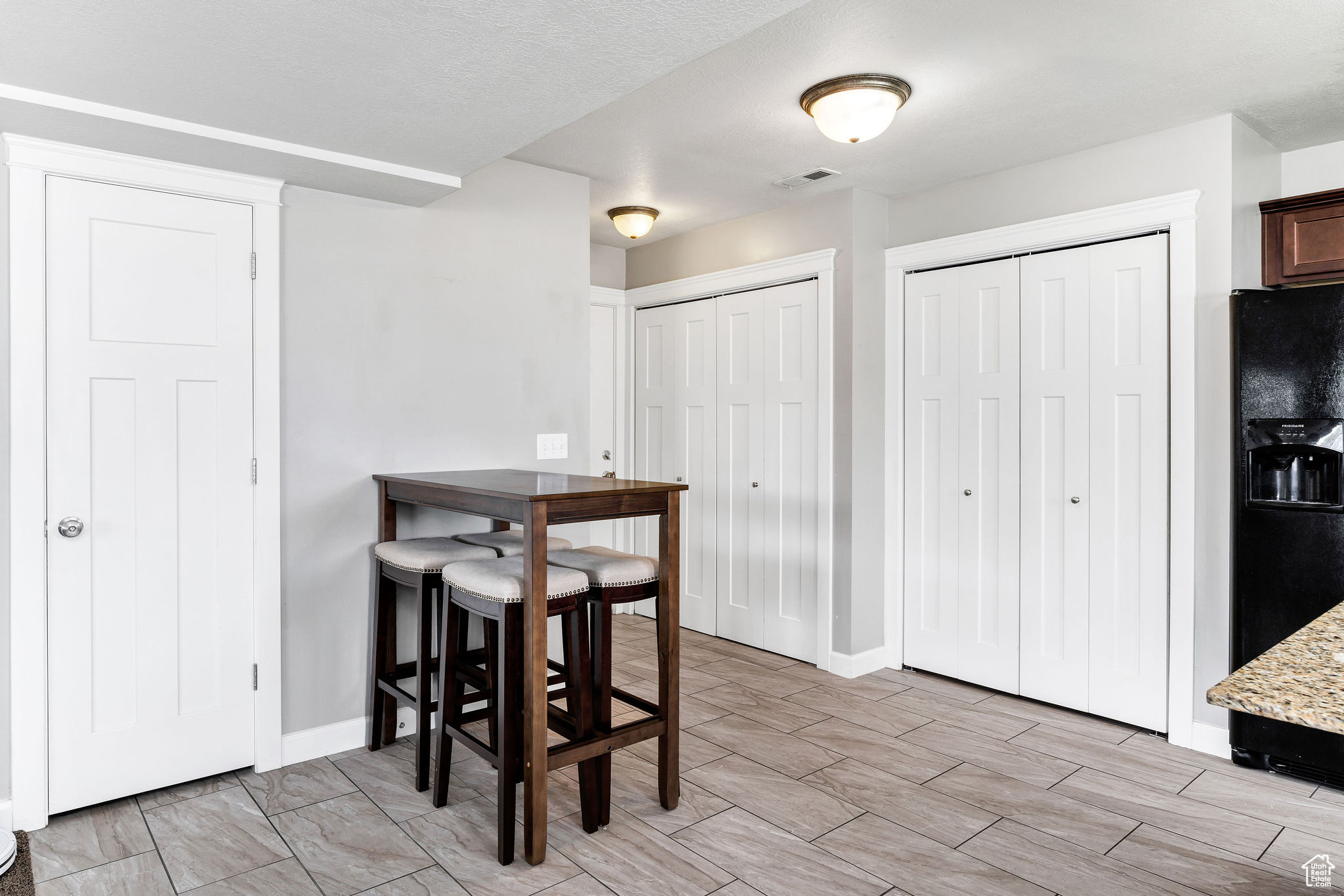 455 W 1140, Logan, Utah image 6