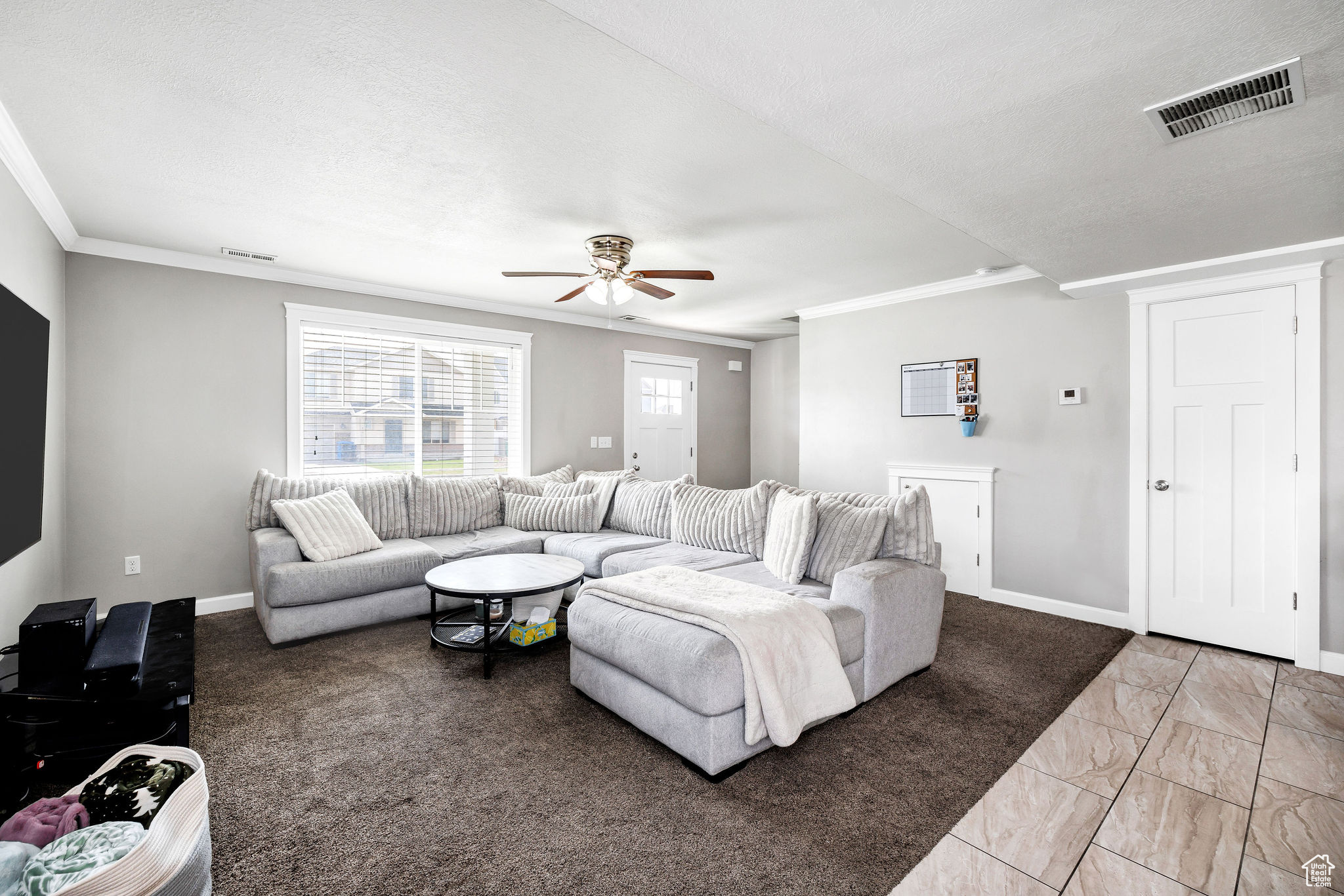 455 W 1140, Logan, Utah image 3