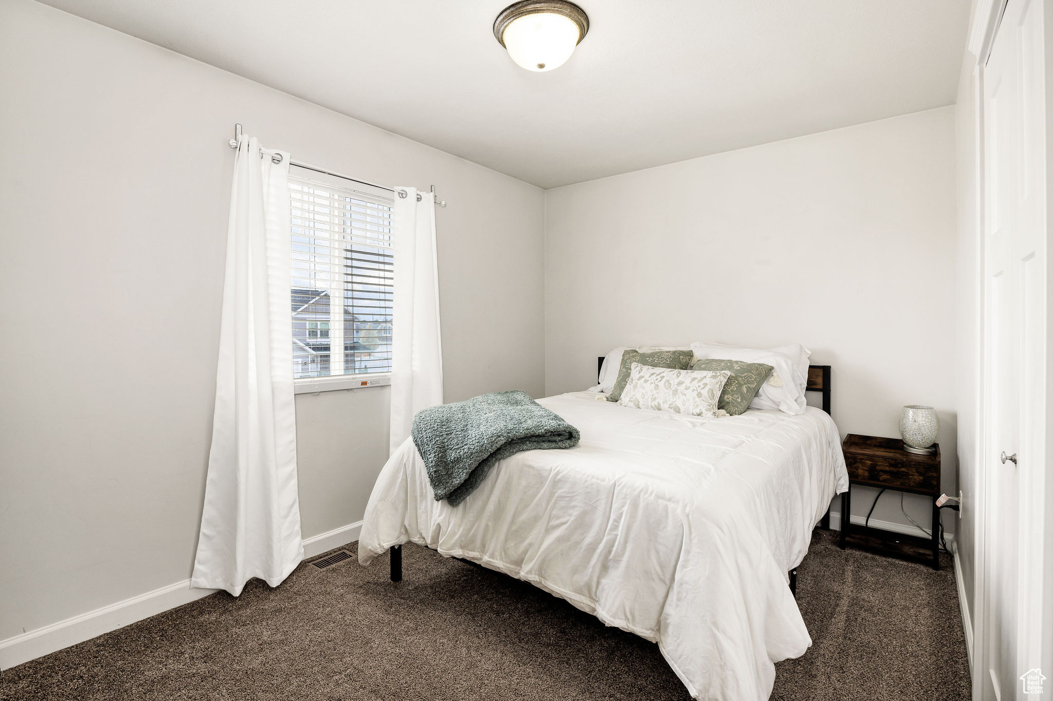 455 W 1140, Logan, Utah image 11