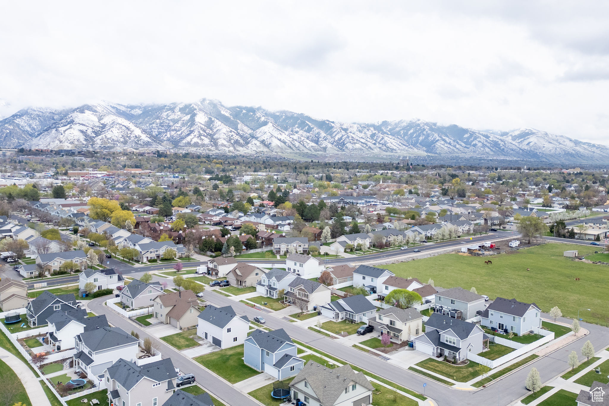 455 W 1140, Logan, Utah image 19