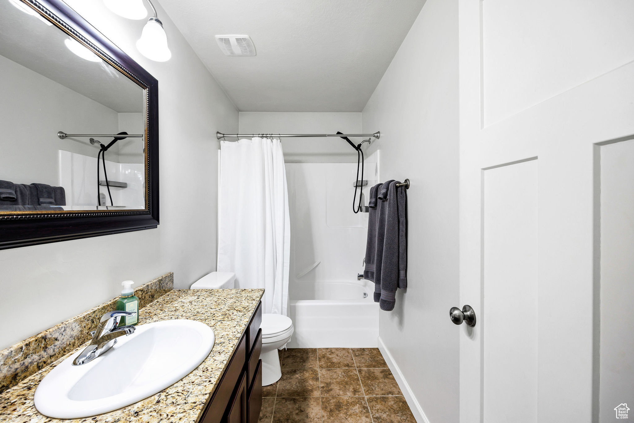 455 W 1140, Logan, Utah image 13