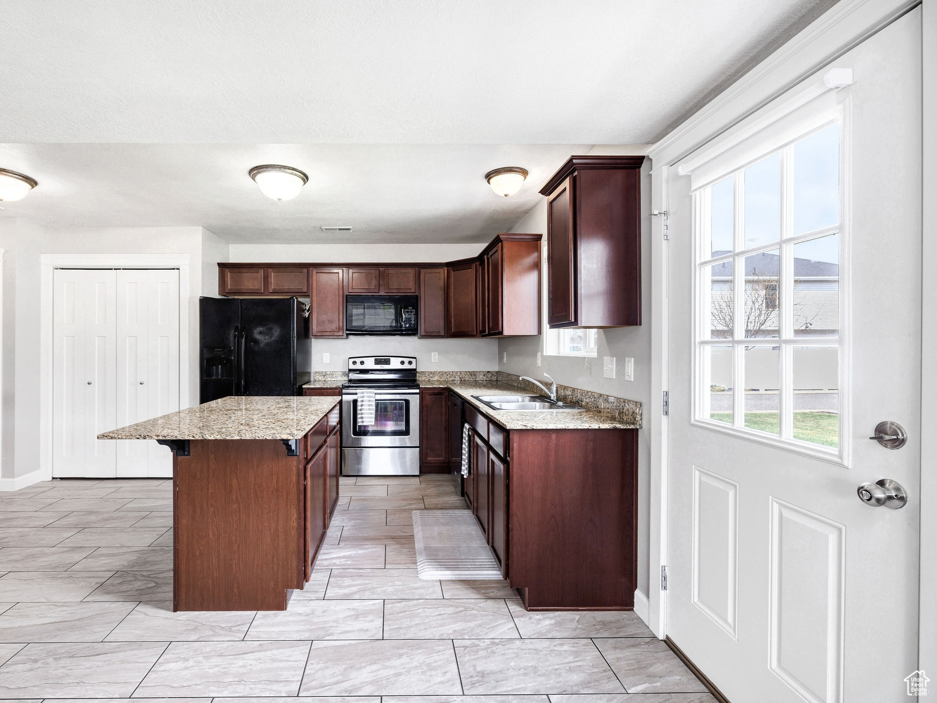 455 W 1140, Logan, Utah image 5