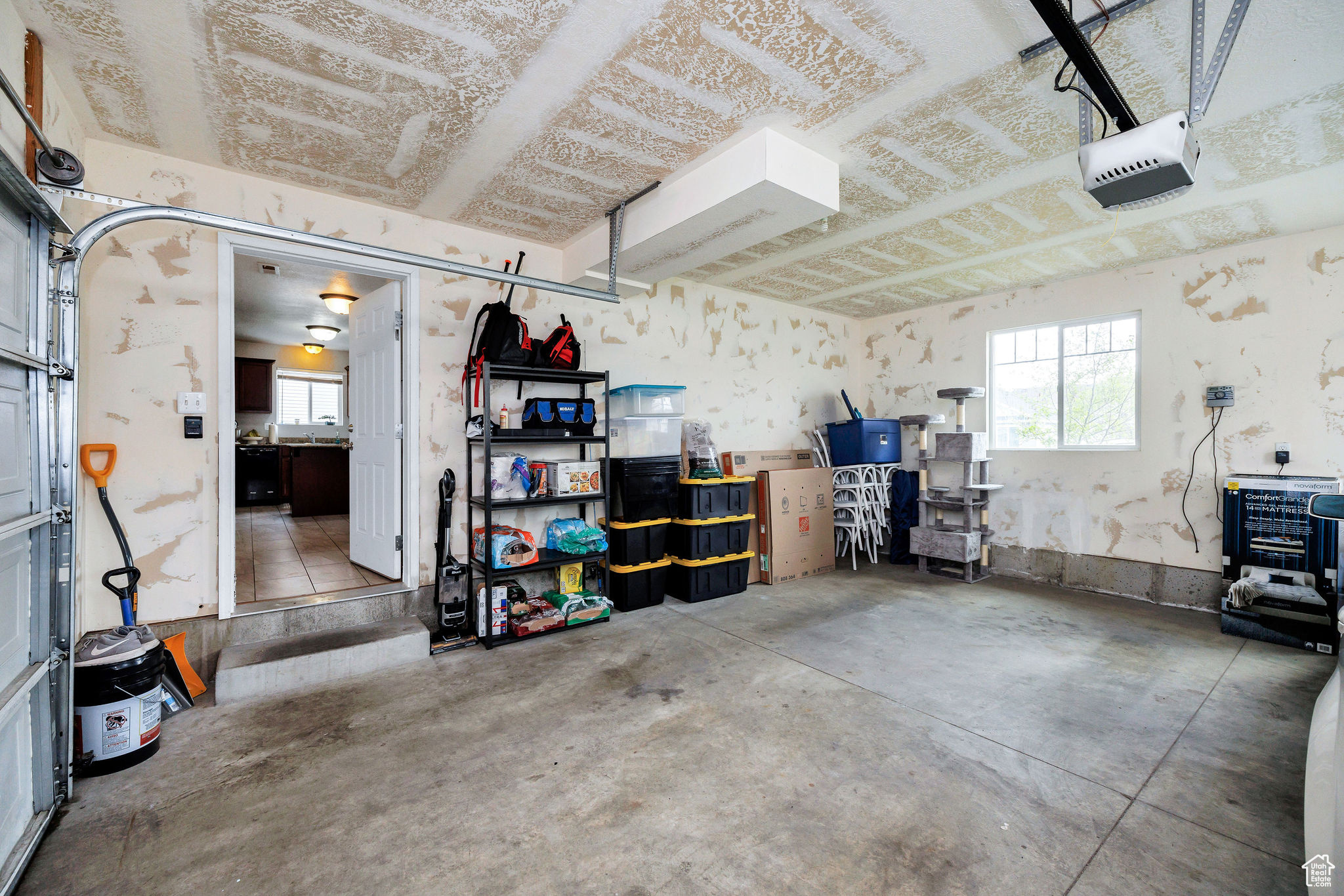 455 W 1140, Logan, Utah image 17