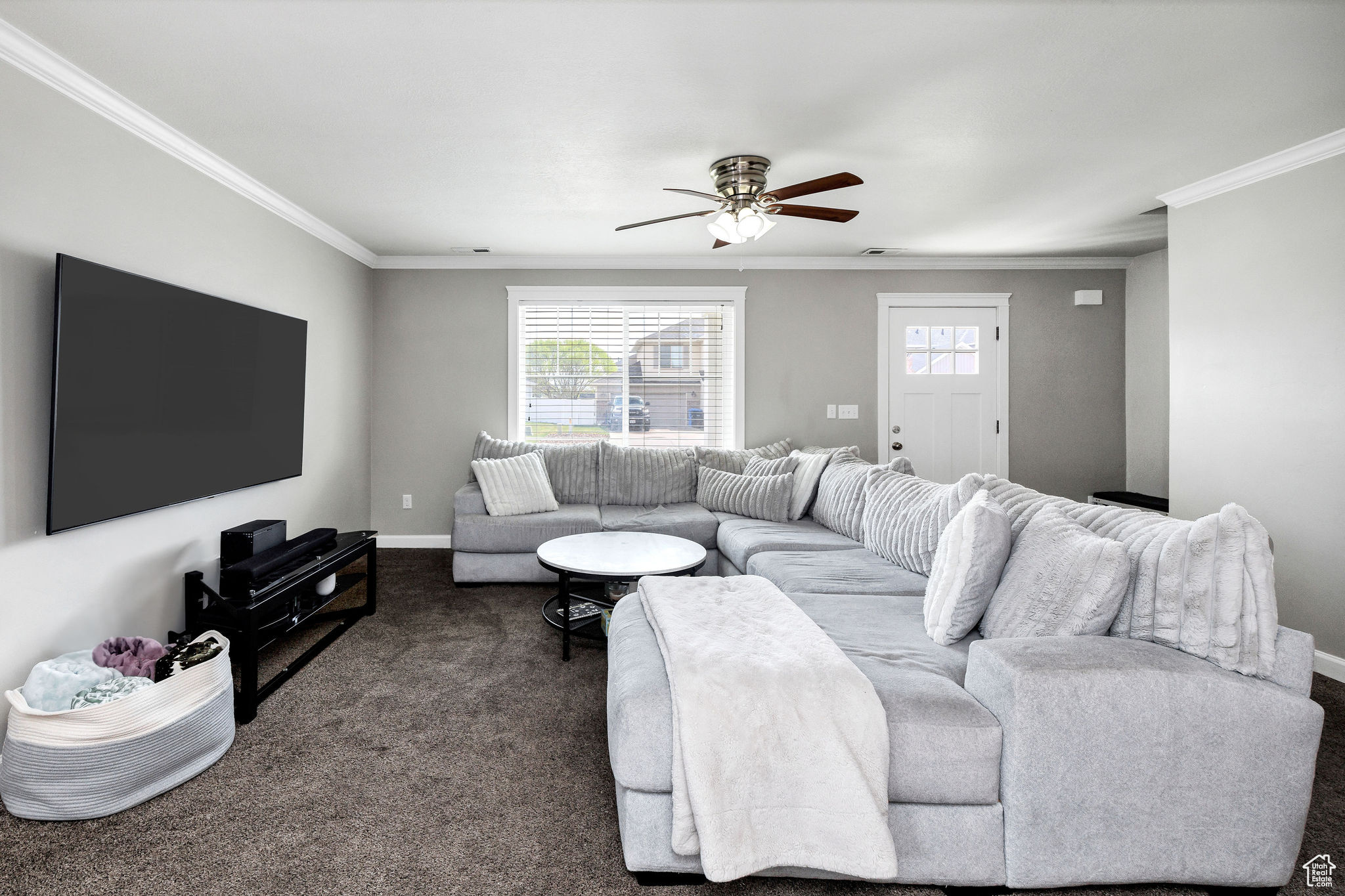 455 W 1140, Logan, Utah image 2