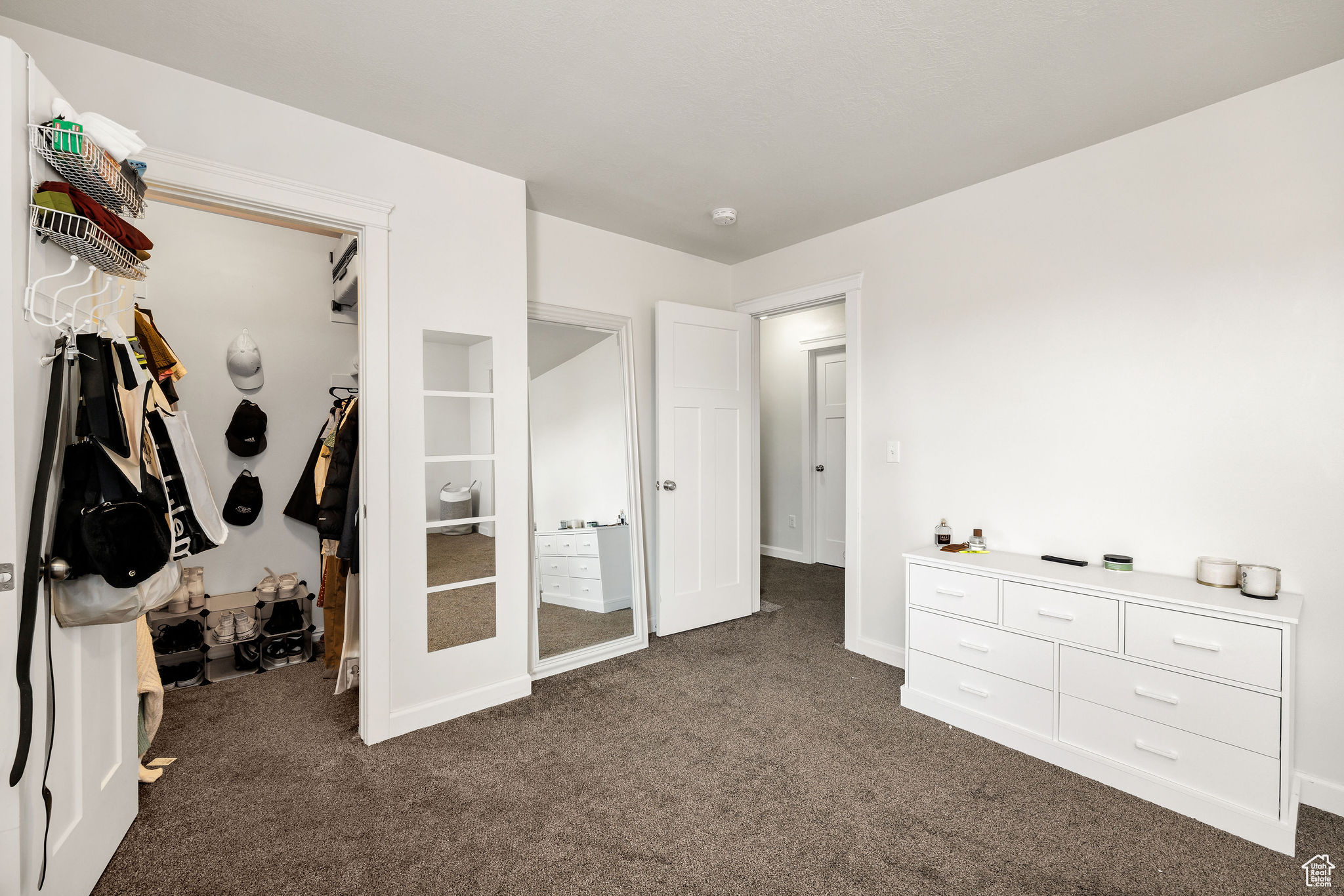 455 W 1140, Logan, Utah image 9