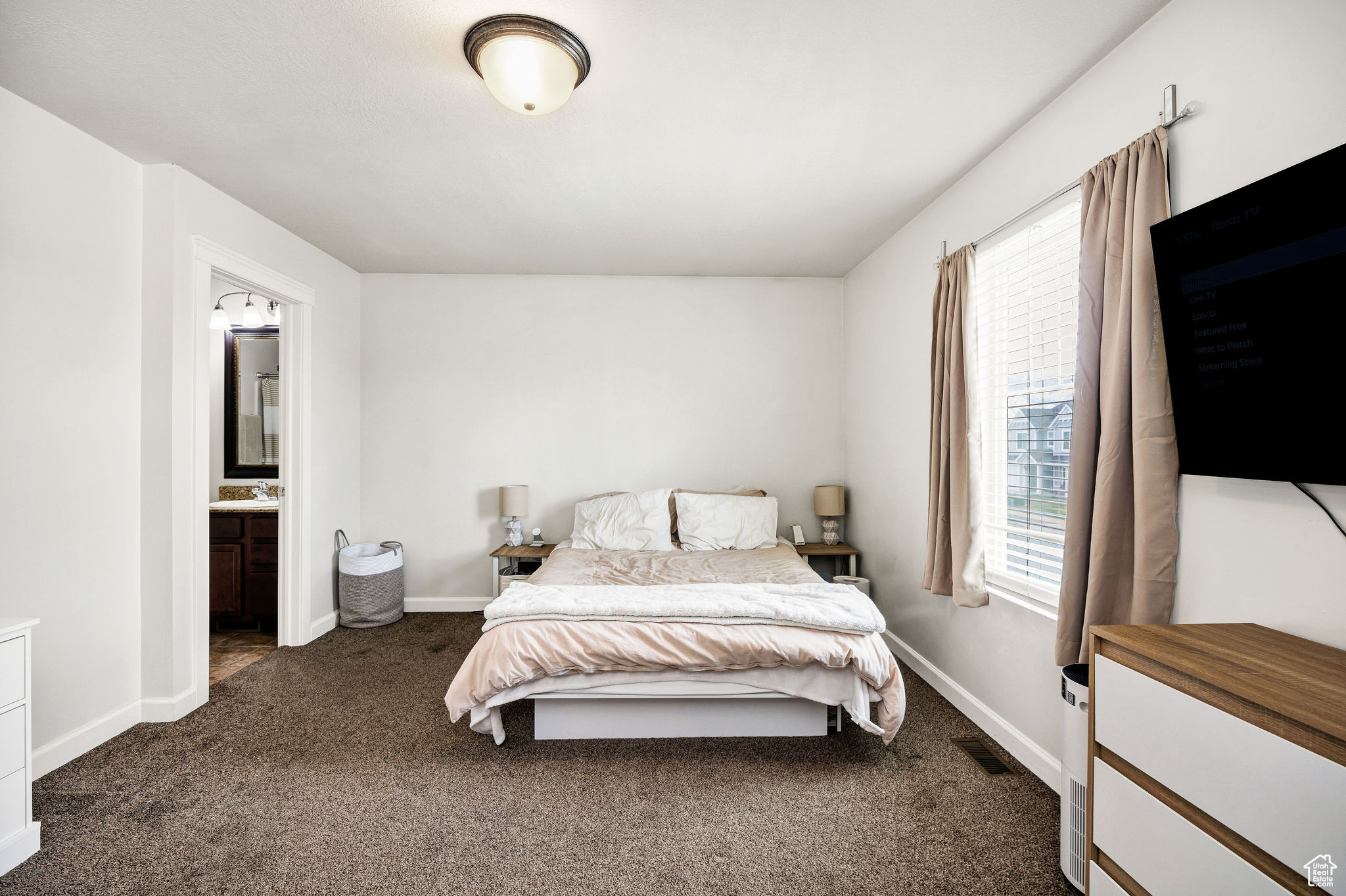 455 W 1140, Logan, Utah image 7