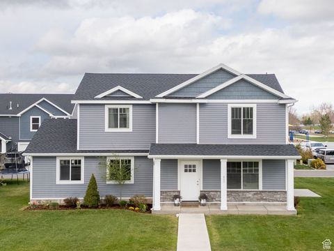 MLS: 2080044