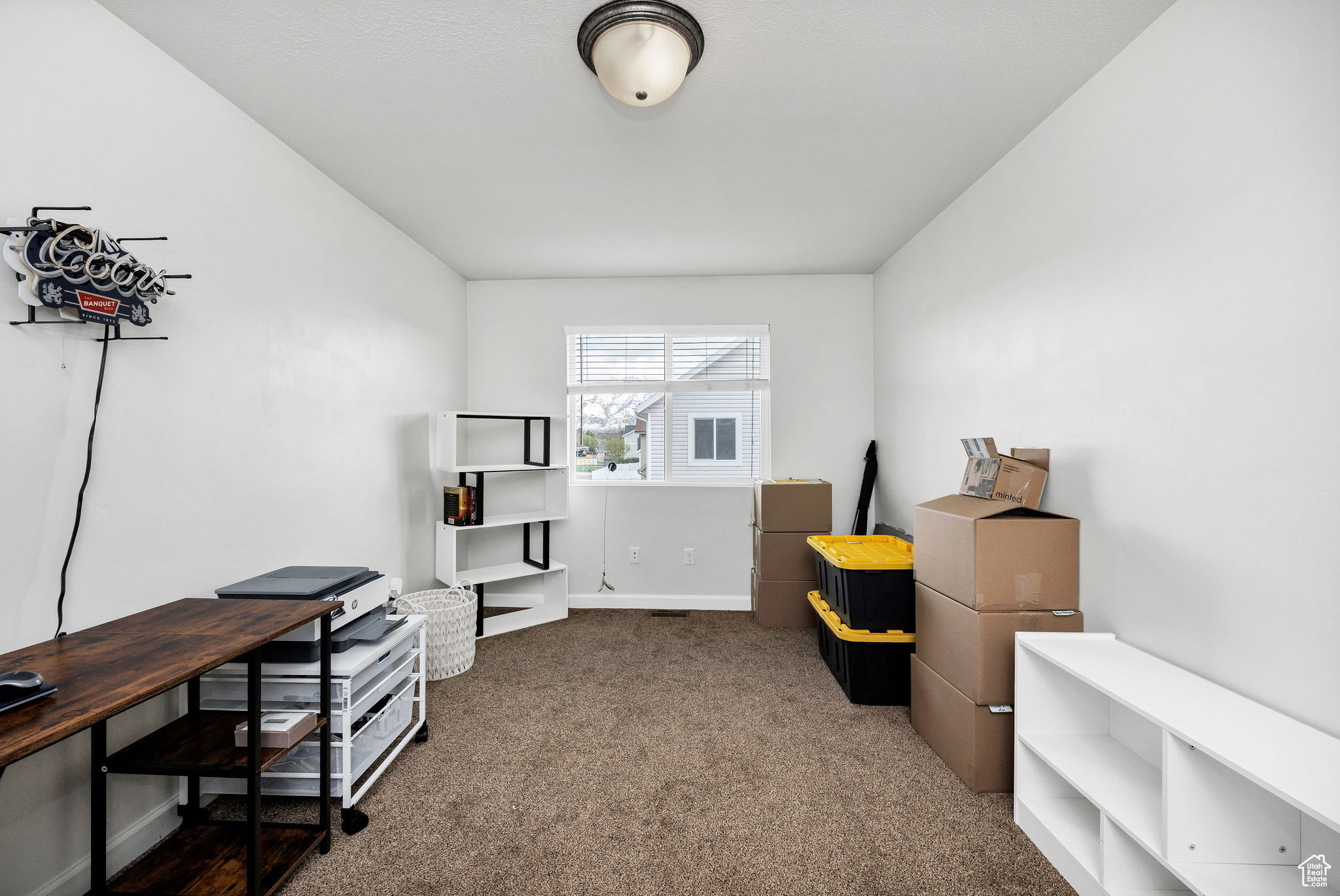 455 W 1140, Logan, Utah image 15