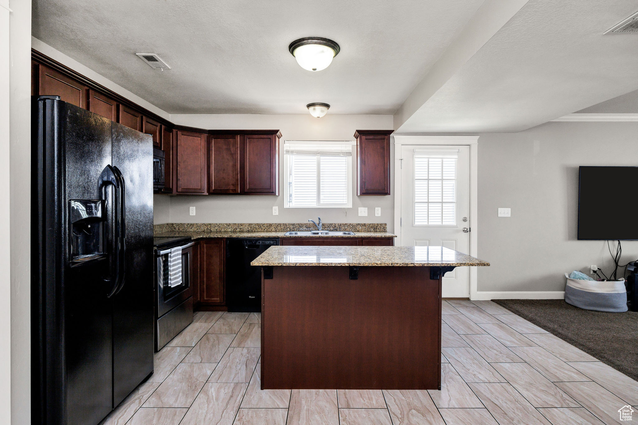 455 W 1140, Logan, Utah image 4