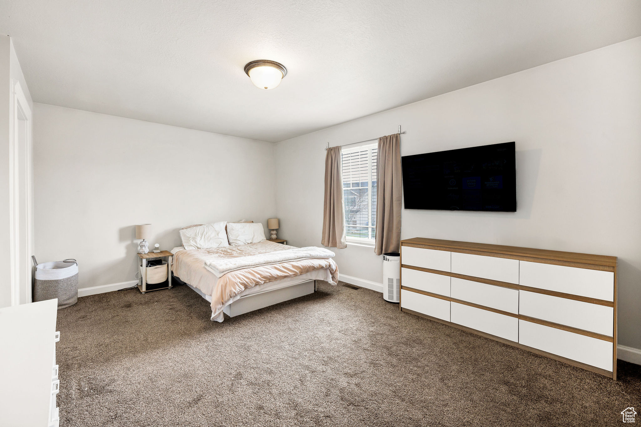 455 W 1140, Logan, Utah image 8