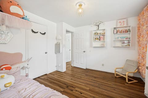 Tiny photo for 1215 E 8TH ST N, Ogden, UT 84404 (MLS # 2168692)